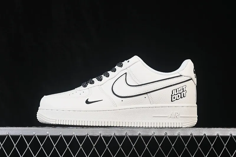 All Categories Nk Air Force 1 Air Force Series Nk Air Force 1 Low Air Force Low Nike Air Force 1'07 Low Milky White Air Force One Low Casual Shoes MM5288-072
